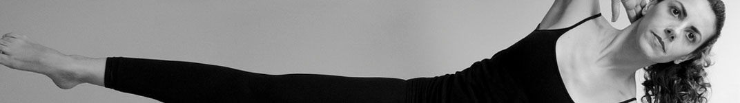banner3