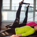weights-1948837_1280
